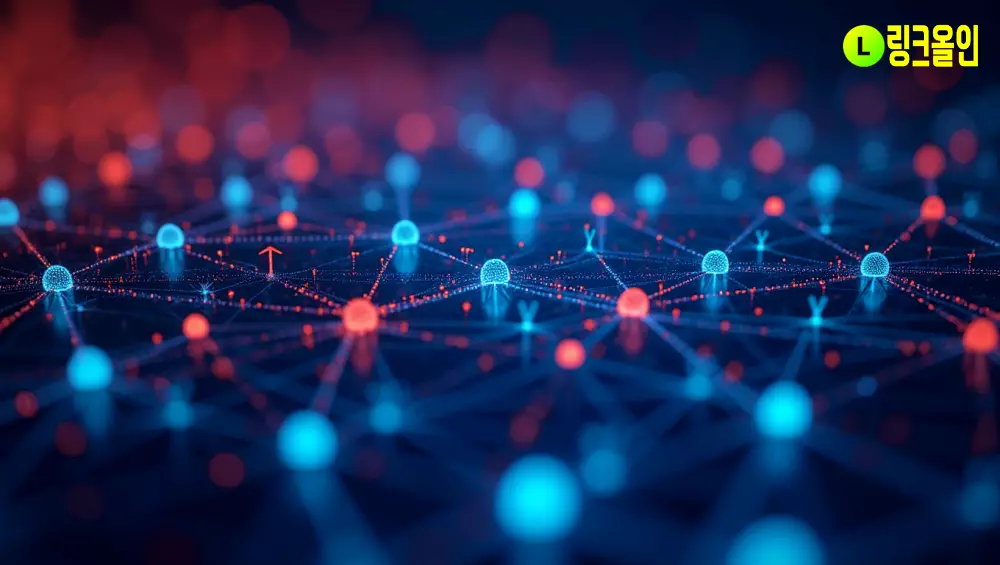 ※ 링크모음 사이트 이용 시 반드시 알아야 할 주의사항