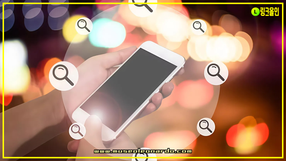 끊임없이 성장하는 직장인을 위한 '자기계발' 사이트