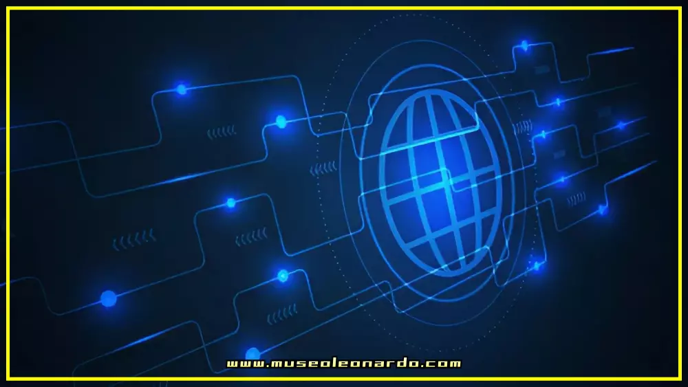 안전하게 주소모음 사이트 이용하는 방법