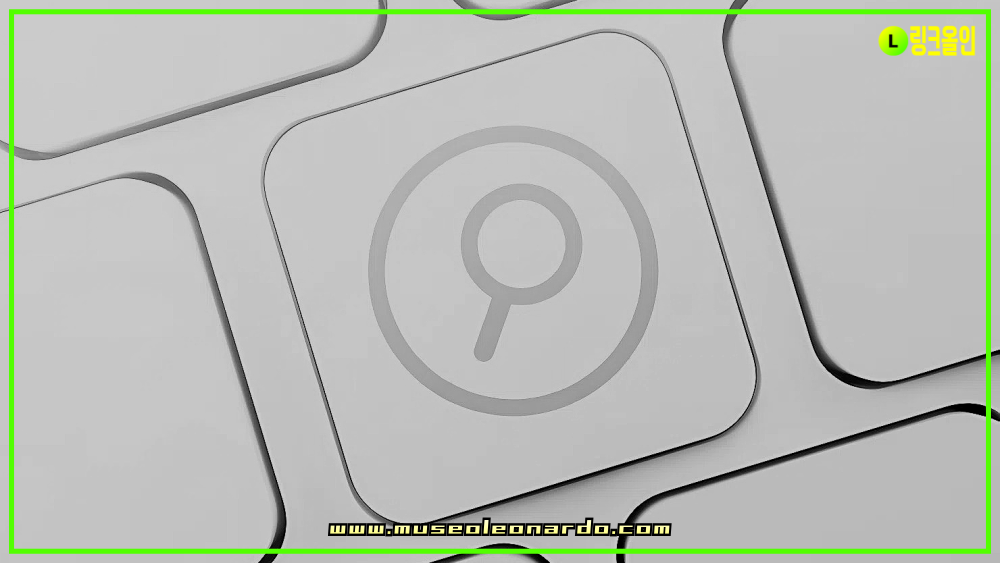 협업과 소통을 원활하게 하는 '업무 관리' 사이트