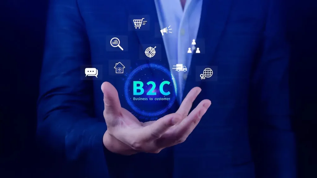 2026 오피사이트 B2C 시스템 심층 분석 | 제휴 방식, 수익 구조, 미래 전망까지 총정리 3 오피 사이트 B2C 시스템