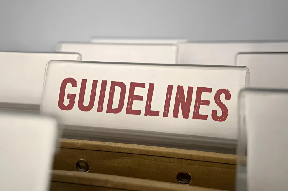 오피사이트 초보자 가이드 | 실패 없는 선택부터 내상 피하는 실전 팁까지 3 오피사이트 초보자 가이드