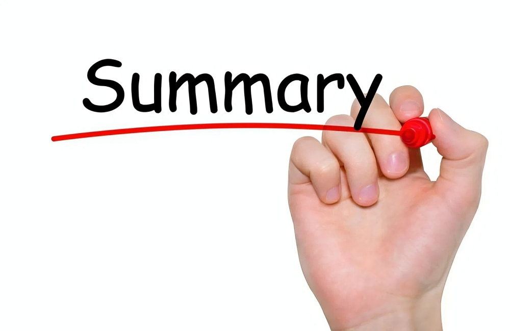 오피사이트 초보자 가이드 | 실패 없는 선택부터 내상 피하는 실전 팁까지 5 핵심 요약! 이것만 기억하세요!